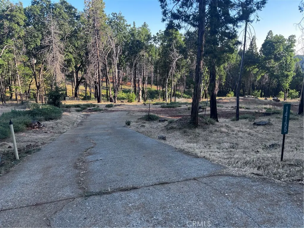 14155 Racine Circle, Magalia, CA — listing photo 1