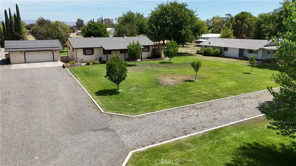 8140 Sherwood Boulevard, Los Molinos, CA — listing photo 1