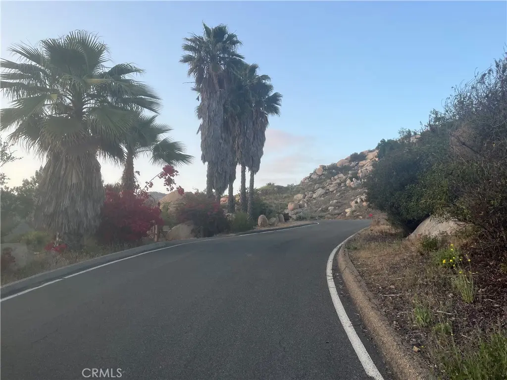 44810 La Mancha Road, Temecula, CA — listing photo 1