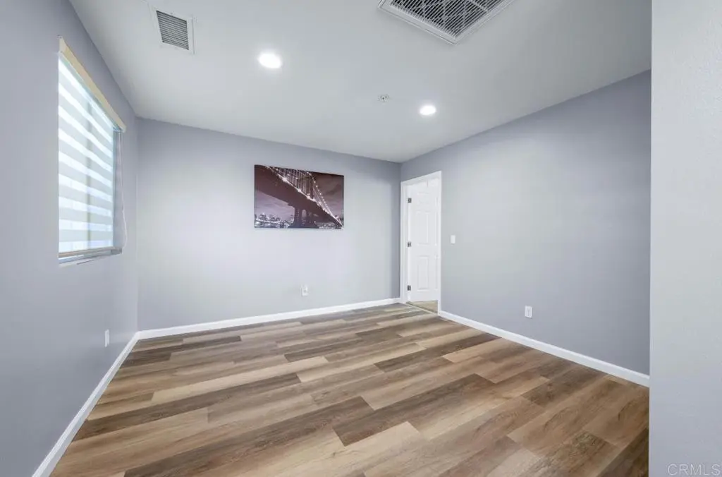 2624 E E 3rd st, National City, CA — listing photo 1