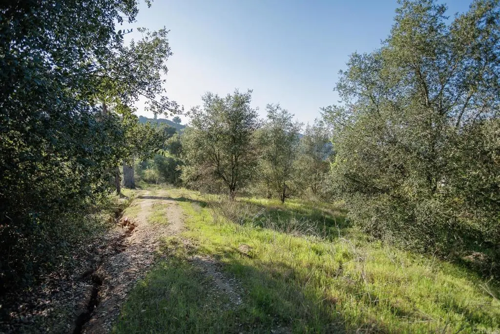 0 McNally Road, Valley Center, CA — listing photo 1