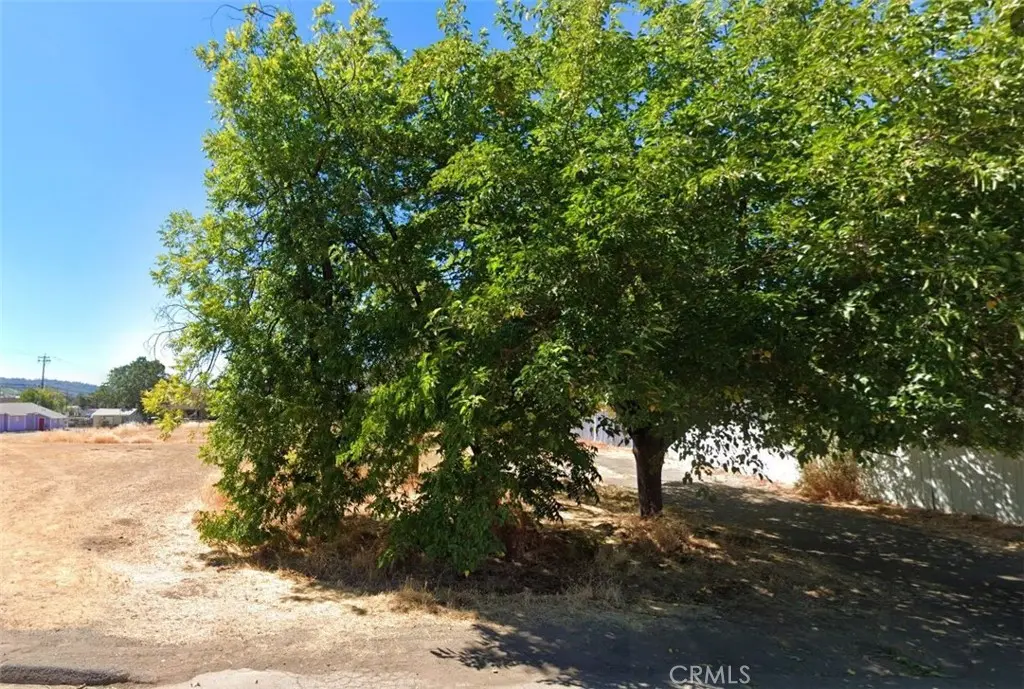 3460 Emerson Street, Clearlake, CA — listing photo 1
