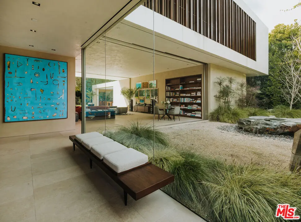 Single Family Residence for sale at 717 Moreno Avenue, Los Angeles, CA featuring 6 beds and 6 baths