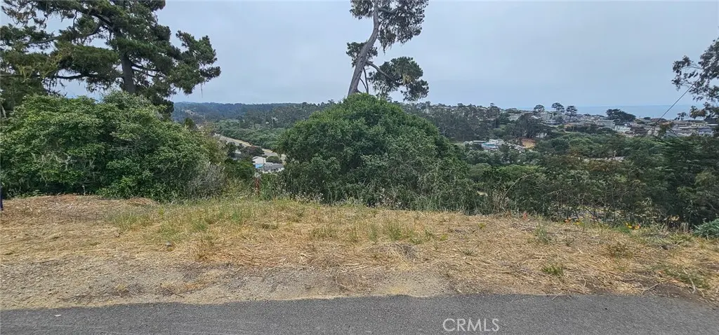 0 Croyden Lane, Cambria, CA — listing photo 1