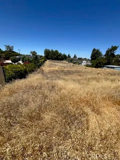 4515 Jardine Road, Paso Robles, CA — listing photo 1