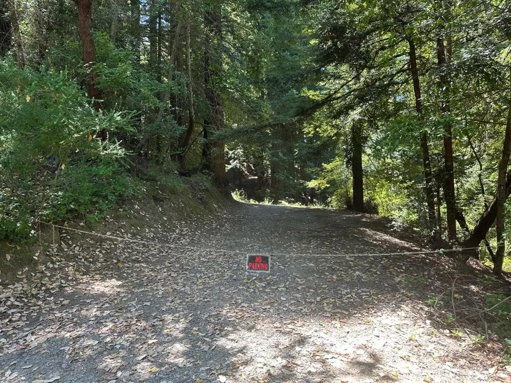 0 Main Boulevard, Los Gatos, CA — listing photo 1