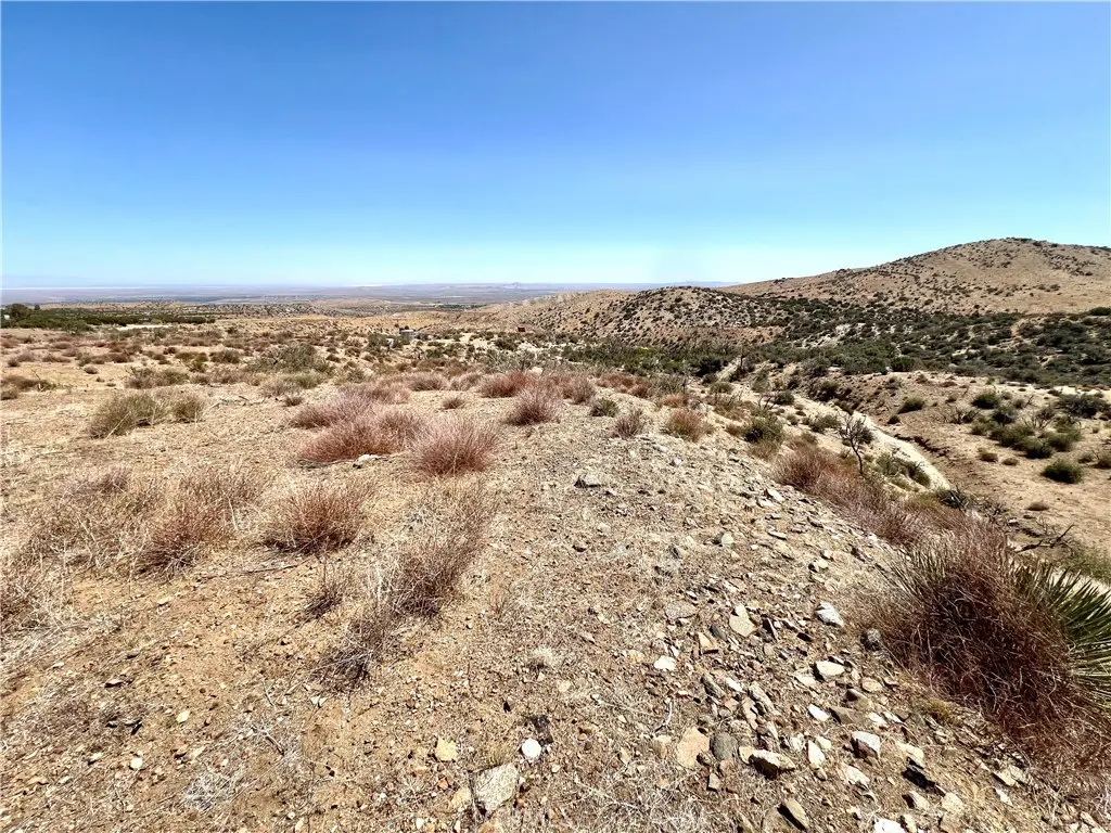 113 Juniper Mesa Road, Juniper Hills, CA — listing photo 1