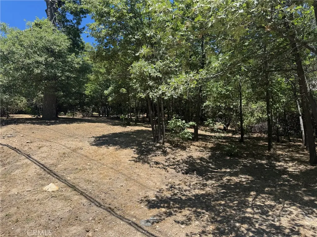 0 Lachen, Lake Arrowhead, CA — listing photo 1