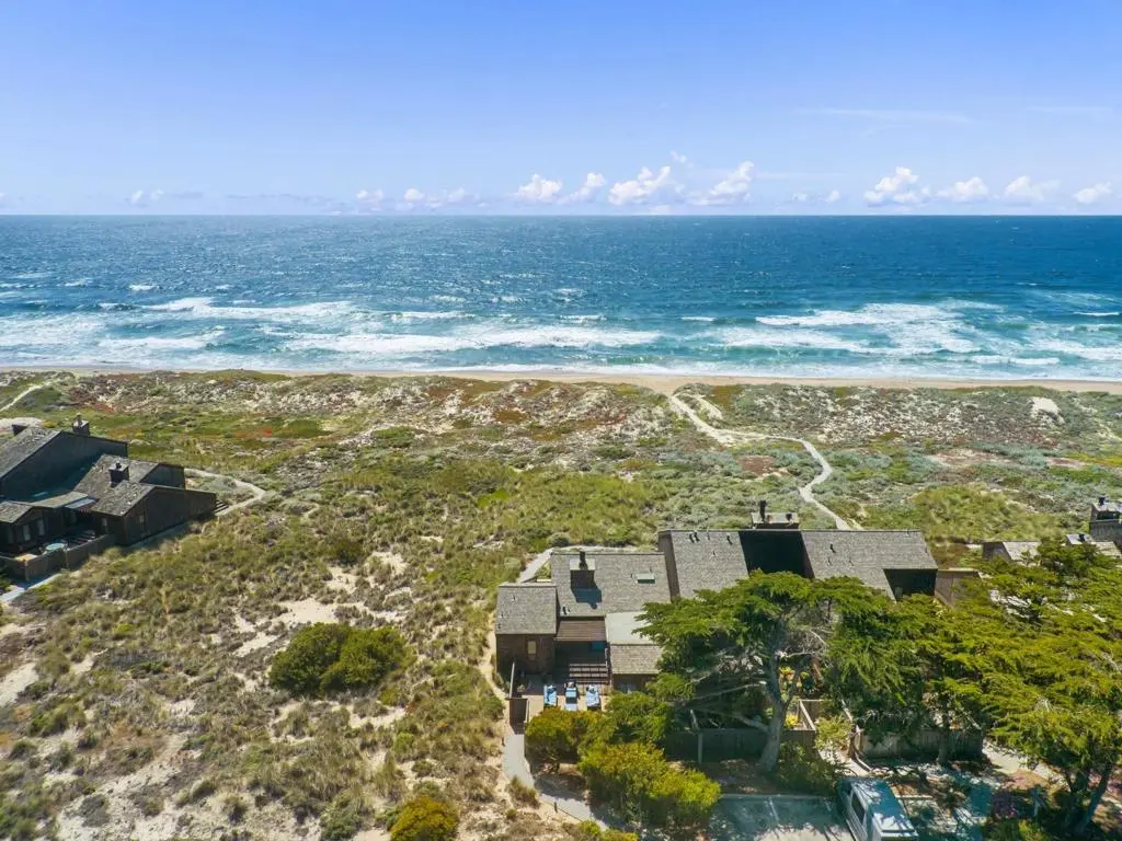 160 Monterey Dunes Way, Moss Landing, CA — listing photo 1