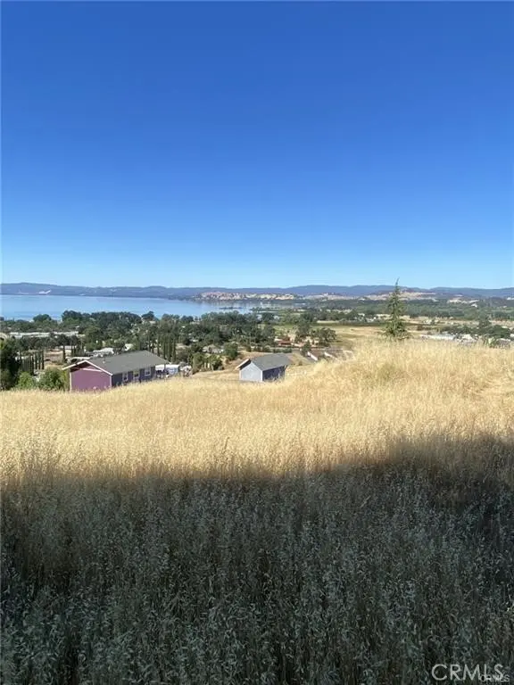 7140 Morton Street, Nice, CA — listing photo 1