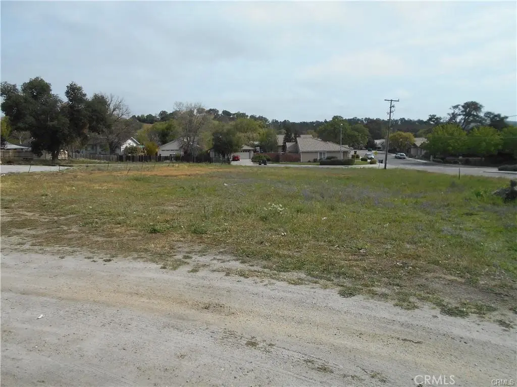 0 Cascada Road, Atascadero, CA — listing photo 1