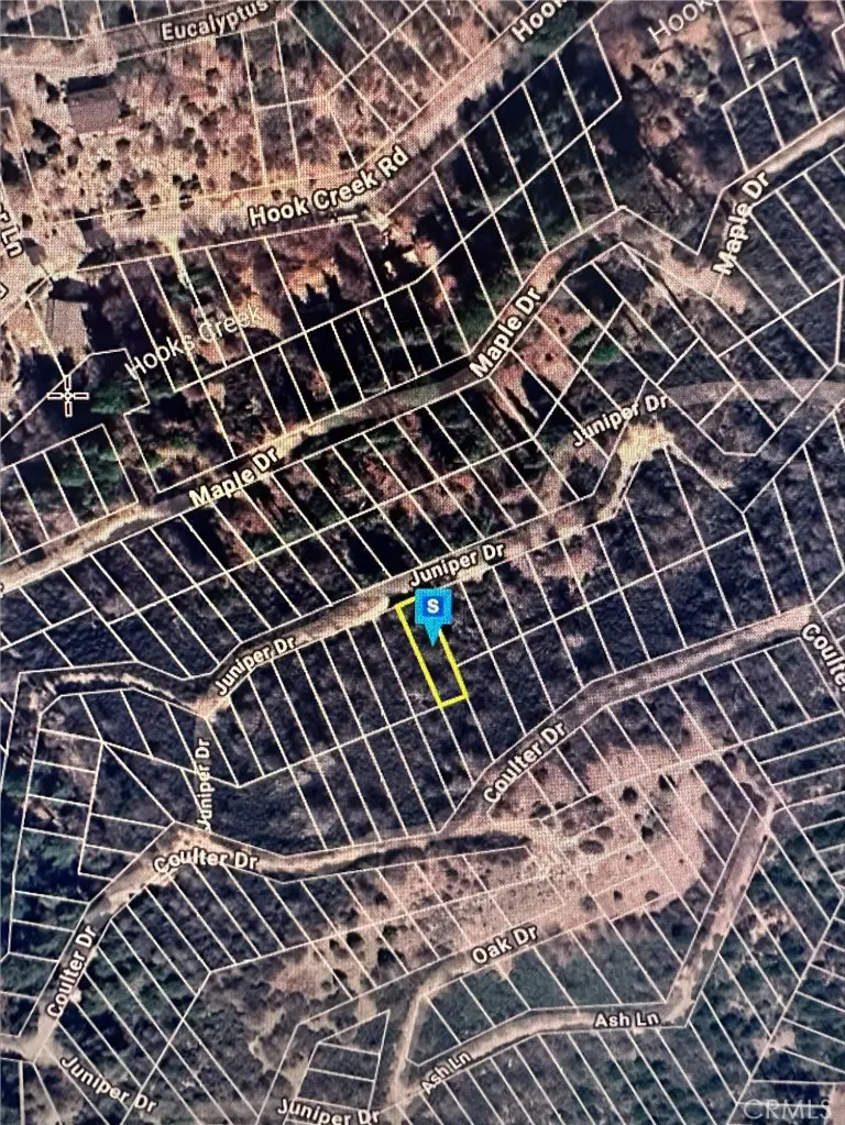 0 0330145230000, Cedar Glen, CA — listing photo 1