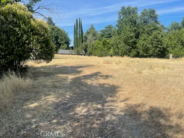 2630 Wyndham Lane, Redding, CA — listing photo 1