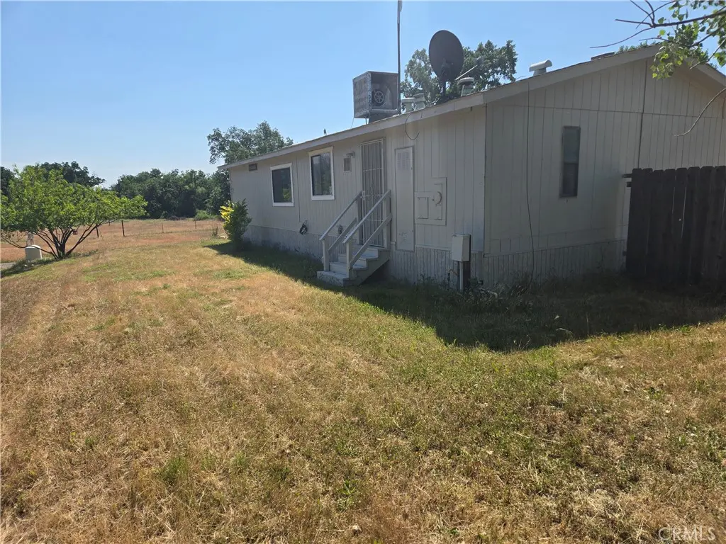 16685 Tehama Dam rd, Cottonwood, CA — listing photo 1