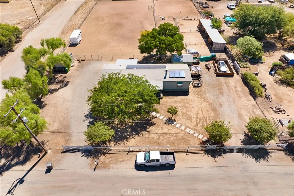 Single Family Residence for sale at 30750 Old Windmill Road, Menifee, CA featuring 3 beds and 2 baths