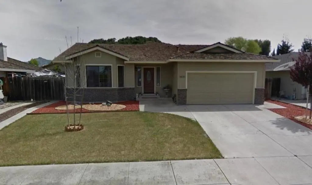 Single Family Residence for sale at 1031 Trinity Drive, Hollister, CA featuring 3 beds and 2 baths
