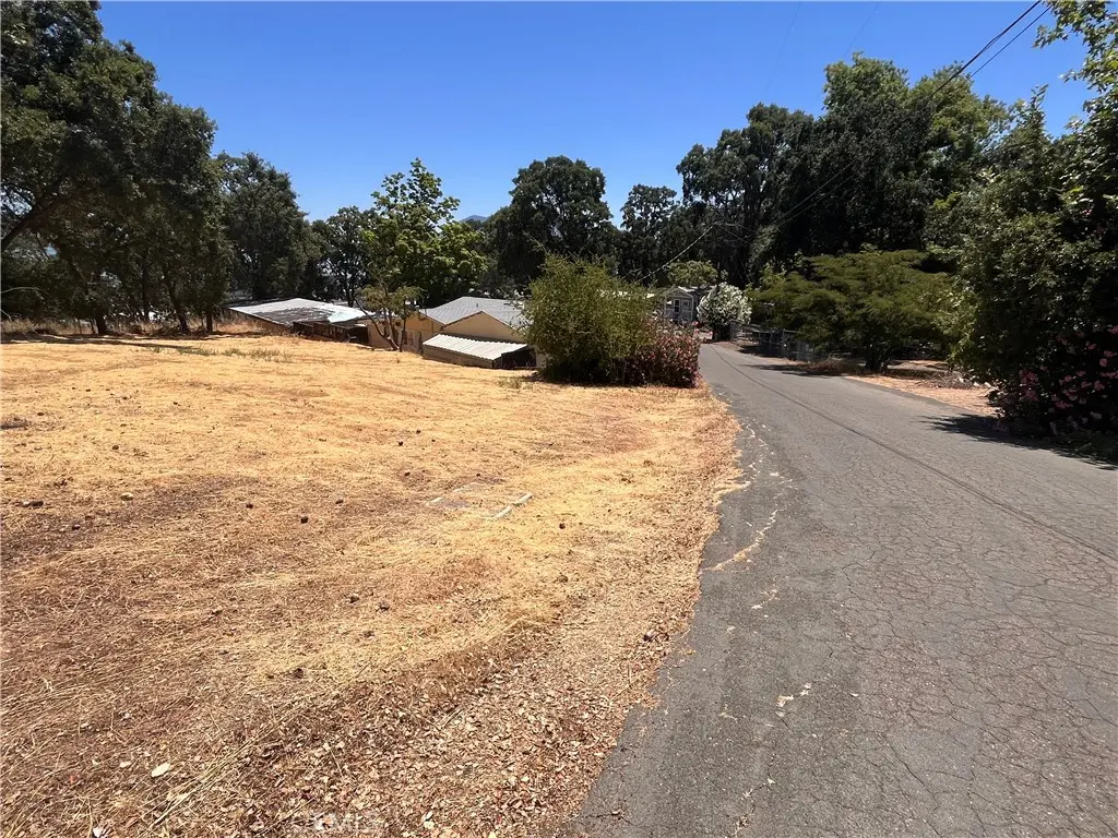 2534 Beach Lane, Lakeport, CA — listing photo 1
