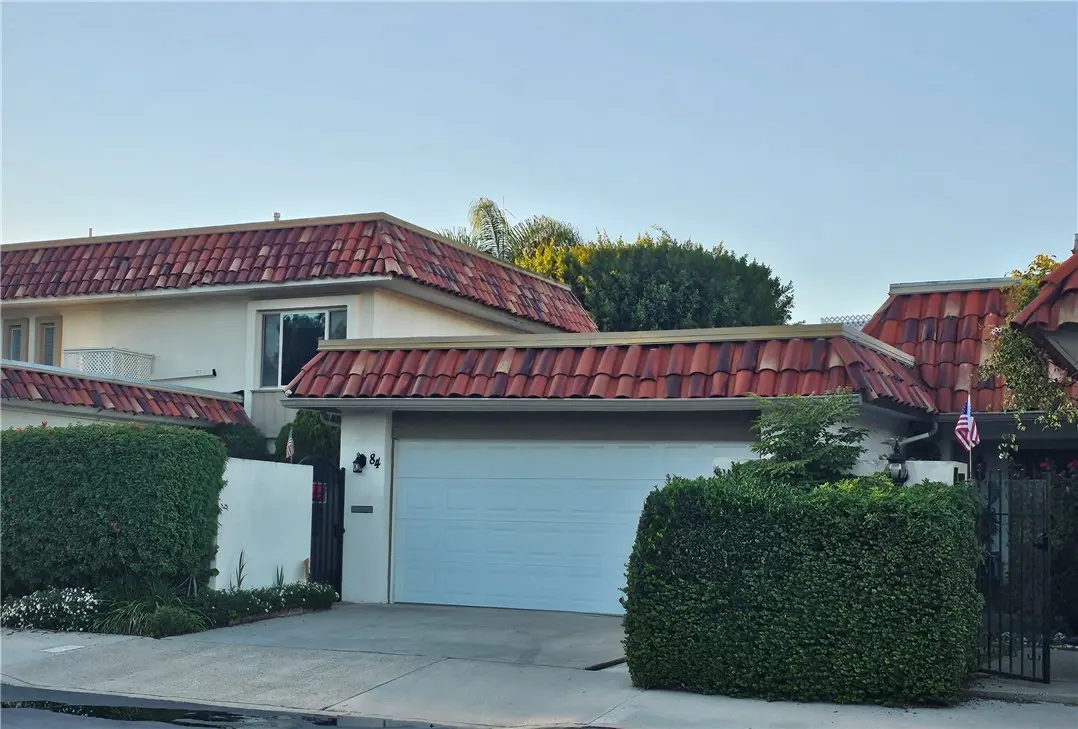 Rooming House for rent at 84 Seton Road, Irvine, CA featuring 1 bed and 1 bath