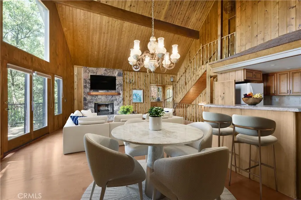 28992 Banff Dr, Lake Arrowhead, CA — listing photo 1