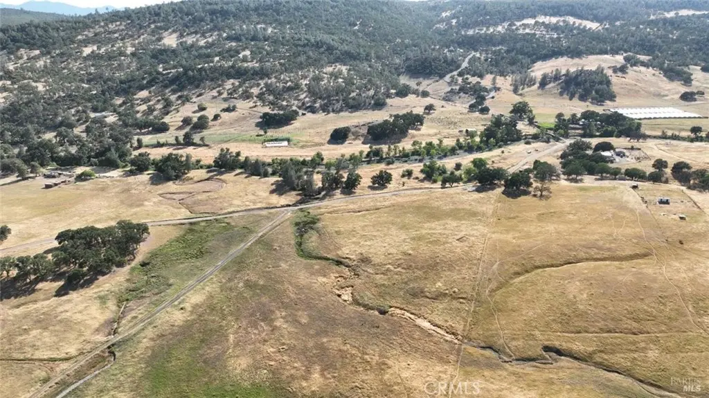 22629 Jerusalem Grade, Lower Lake, CA — listing photo 1