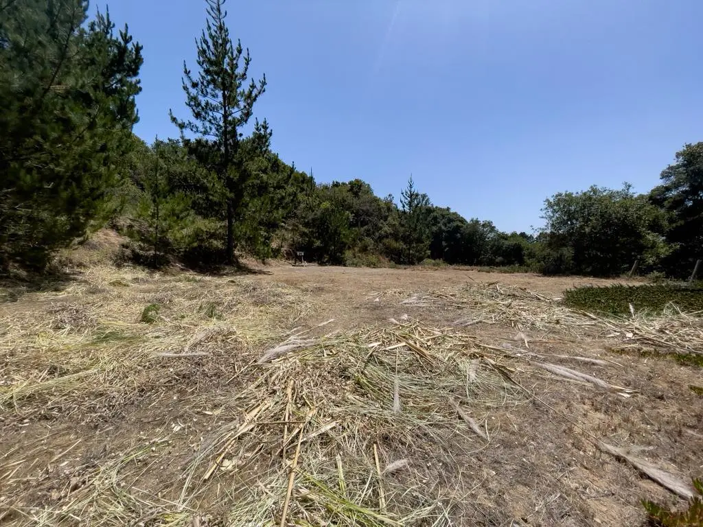 58 Desmond Road, Salinas, CA — listing photo 1