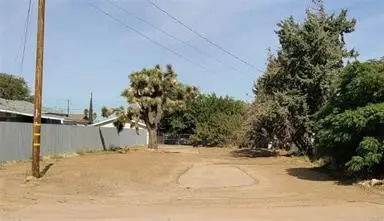 0 Olive Street, Hesperia, CA — listing photo 1