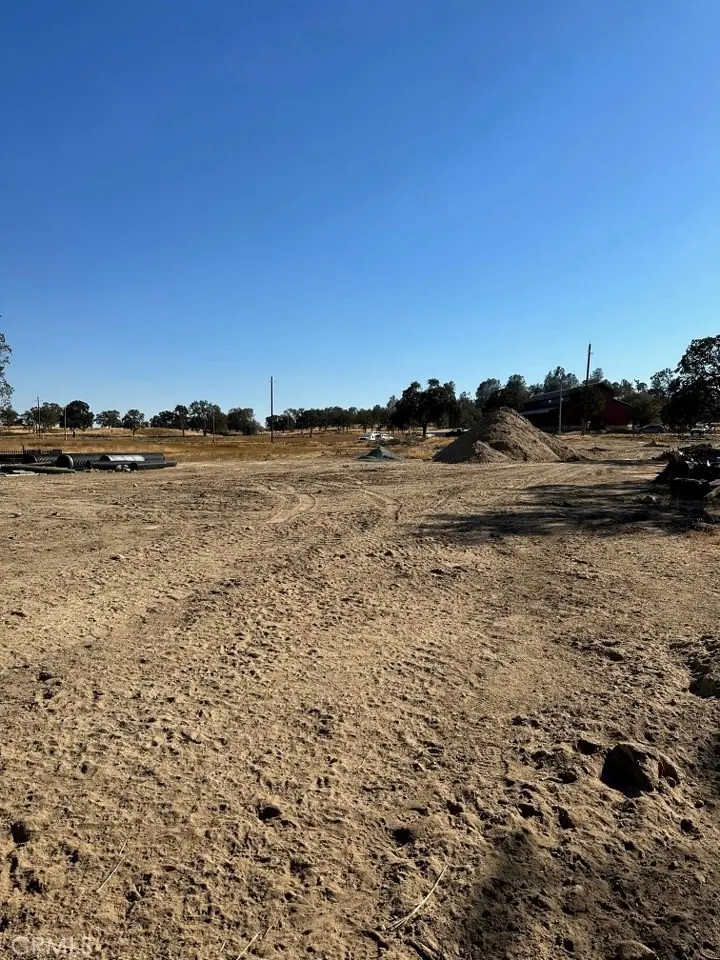 0 1.47 AC Sunflower Lane, O'Neals, CA — listing photo 1