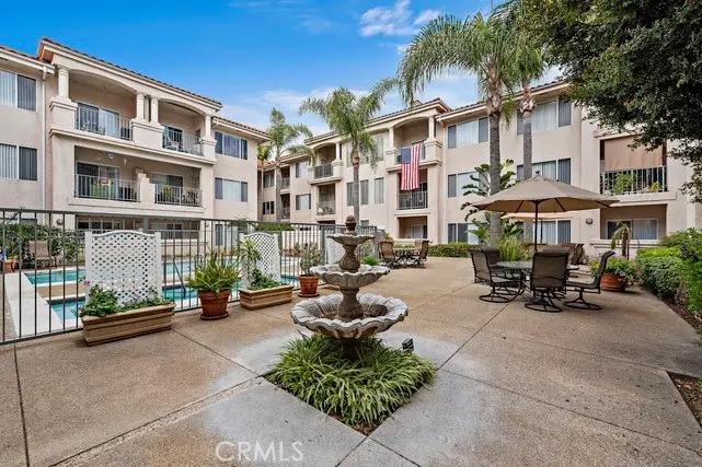 435 S. Anaheim Hills Rd, Anaheim Hills, CA — listing photo 1