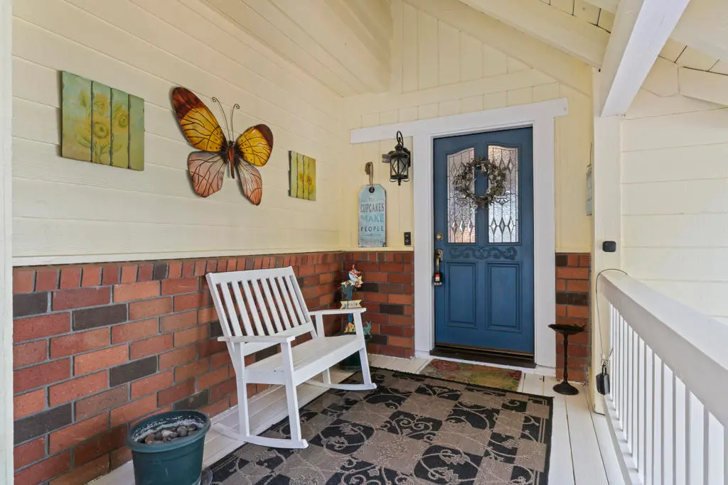 692 Zurich Drive, Lake Arrowhead, CA — listing photo 1