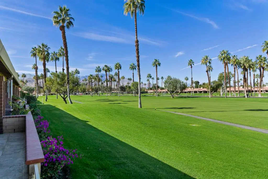 Residential Lease for rent at 92 Presidio Place, Palm Desert, Riverside County, CA featuring 3 beds and 2 baths