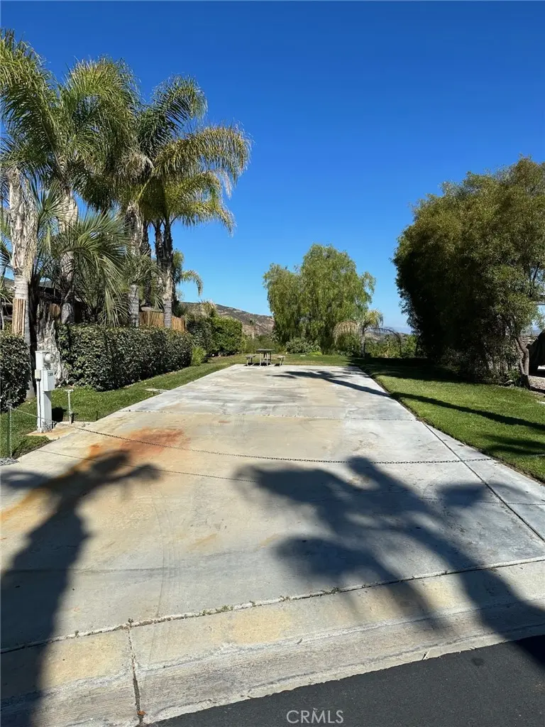 45525 Highway 79 Site 289, Aguanga, CA — listing photo 1