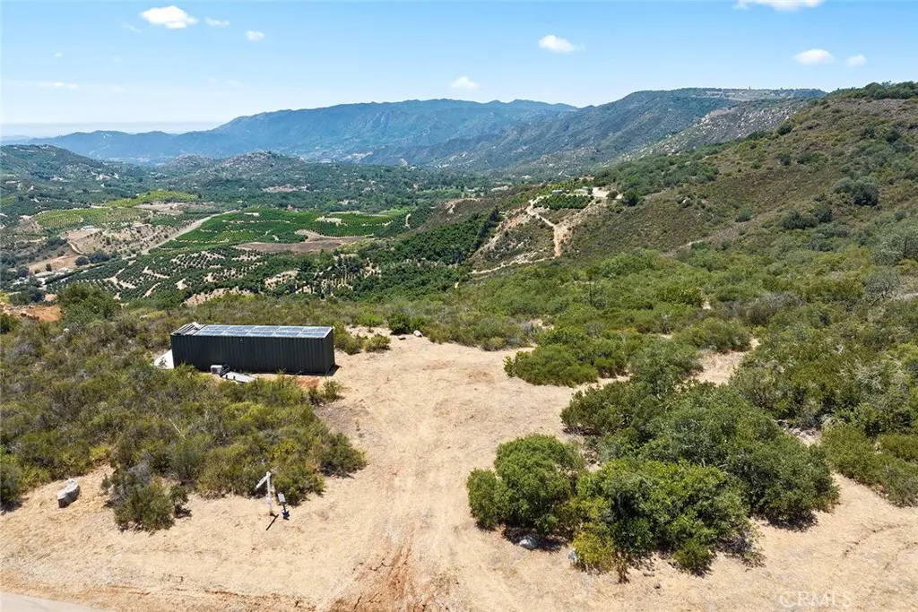 15 Via Escalon, Temecula, CA — listing photo 1