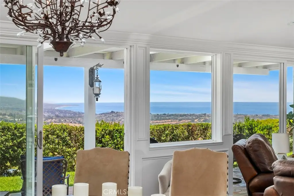 Single Family Residence for rent at 31202 Palma Drive, Laguna Niguel, CA featuring 2 beds and 2 baths