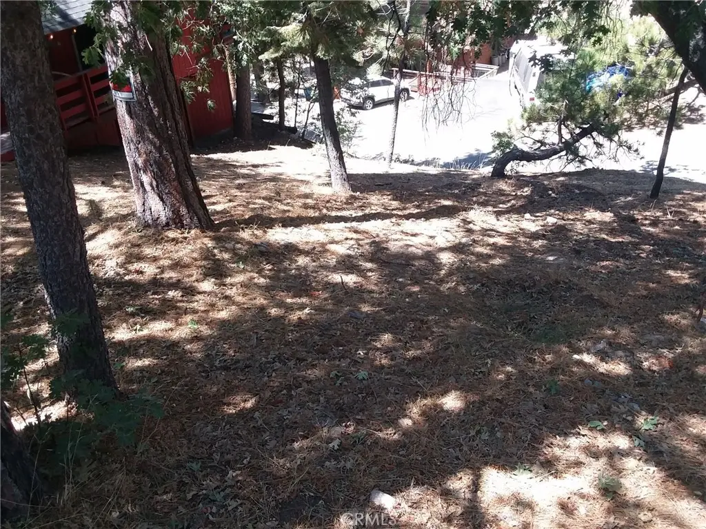 32960 Lone Pine Drive, Arrowbear, CA — listing photo 1