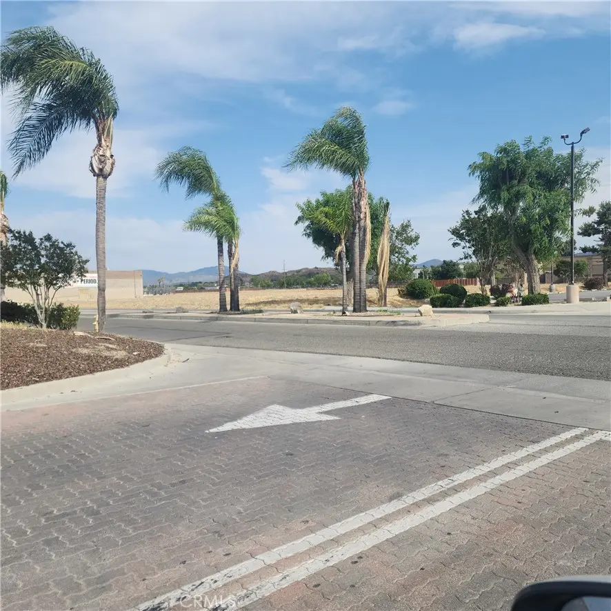0 E Commonweaith Avenue, San Jacinto, CA — listing photo 1