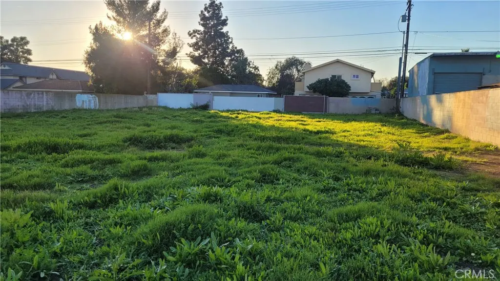 227 N Azusa Avenue, Azusa, CA — listing photo 1