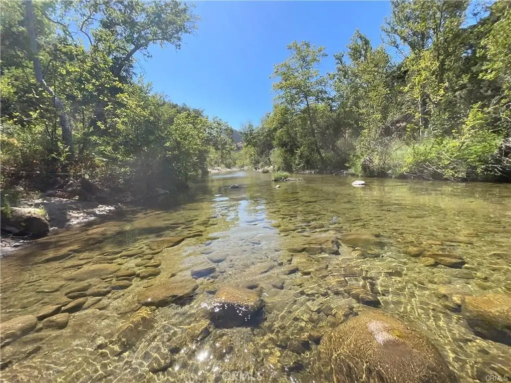 47199 Arroyo Seco Road, Greenfield, CA — listing photo 1