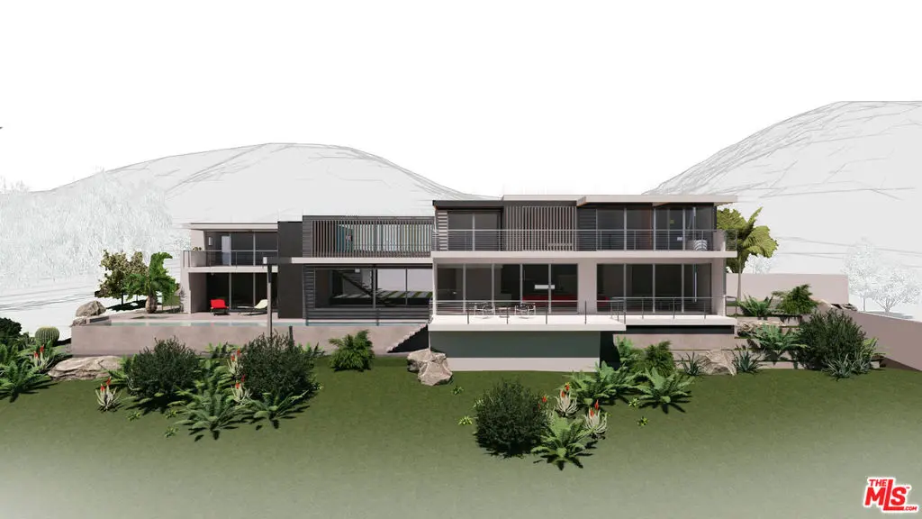 40001 Pacific Coast Highway, Malibu, CA — listing photo 1
