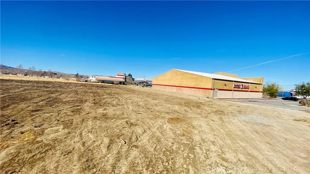 8500 Vac/Vic Pearblossom Hwy/85th, Littlerock, CA — listing photo 1