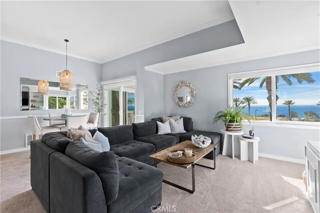 34126 Selva Road 303, Dana Point, CA — listing photo 1