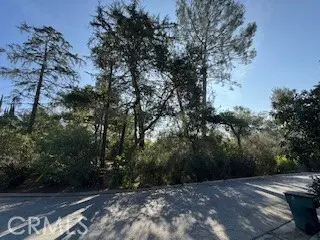 0 Burleigh Drive, Pasadena, CA — listing photo 1