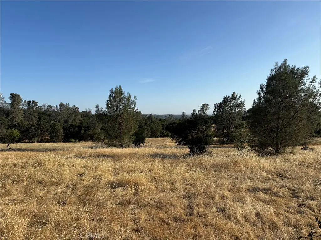 0 Skyline Boulevard, Oroville, CA — listing photo 1