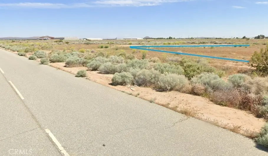 22300 Rickenbacker Court, Kern, CA — listing photo 1