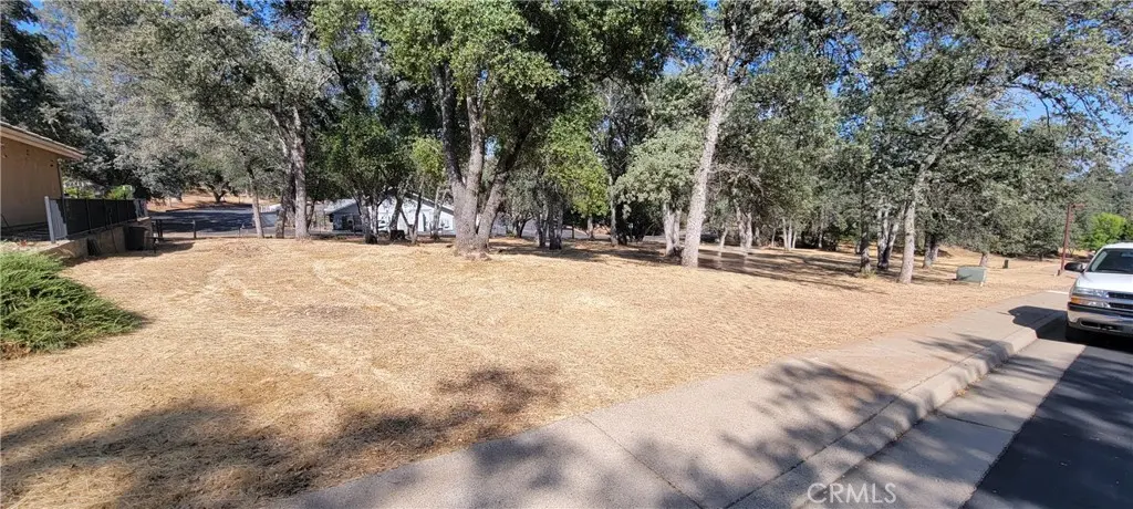 5277 Farfalla Circle, Mariposa, CA — listing photo 1