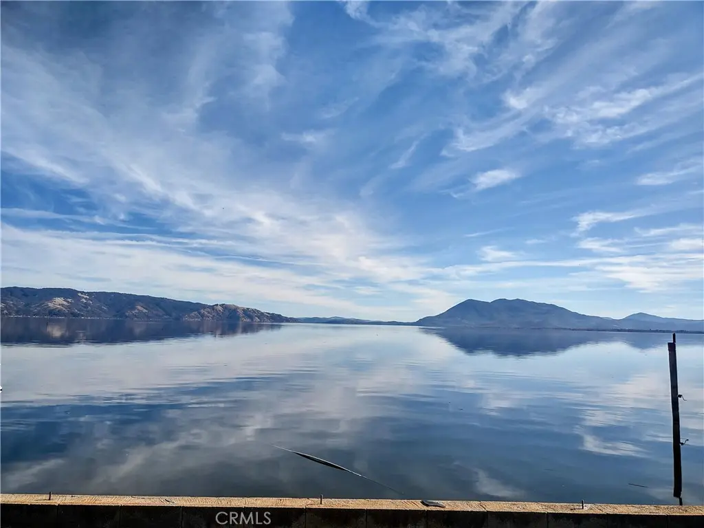 3830 Lakeshore Boulevard, Lakeport, CA — listing photo 1