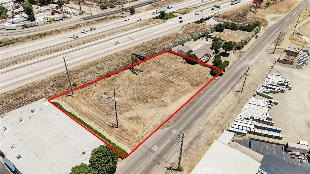 18700 Collier Avenue, Lake Elsinore, CA — listing photo 1