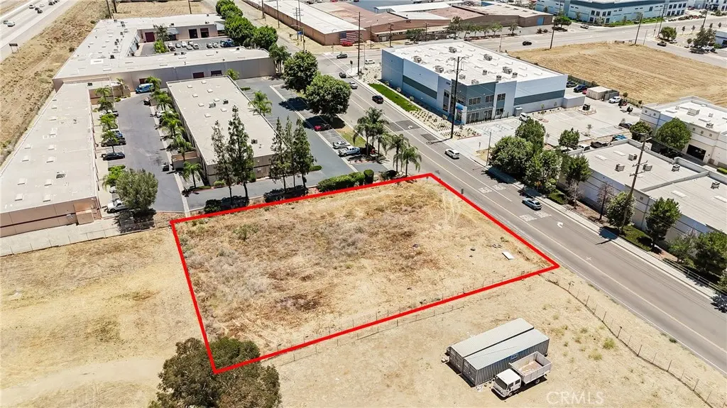 18175 collier, Lake Elsinore, CA — listing photo 1