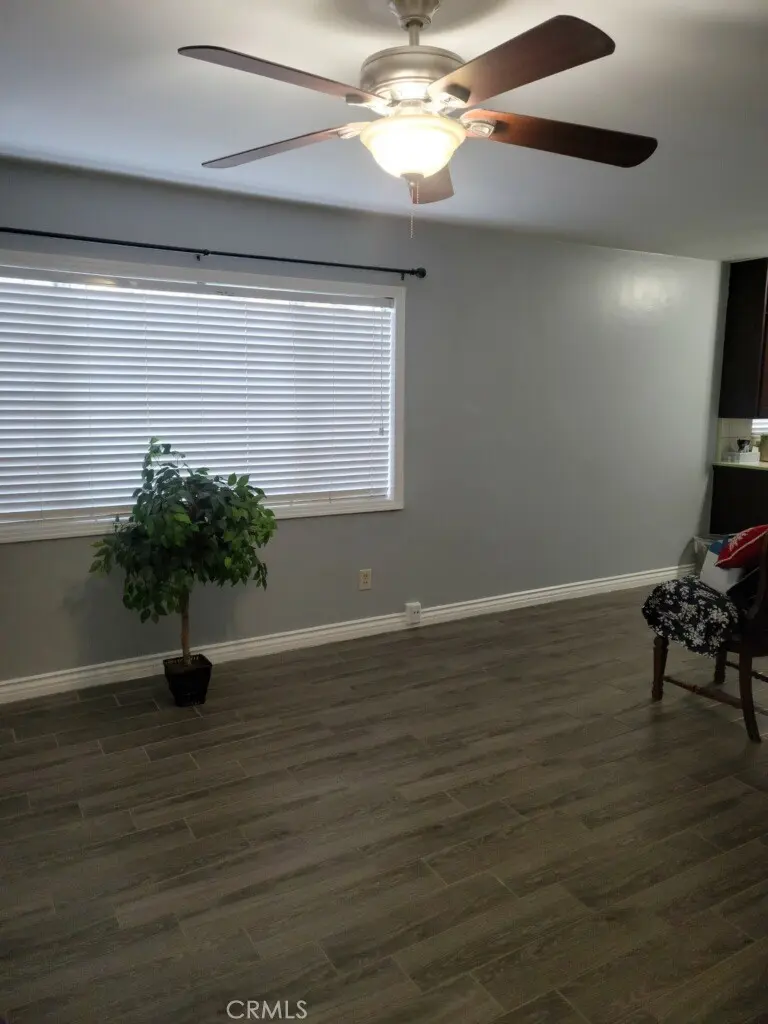 Residential Lease for rent at 533 Margaret, Los Angeles, Los Angeles County, CA featuring 1 bed and 1 bath