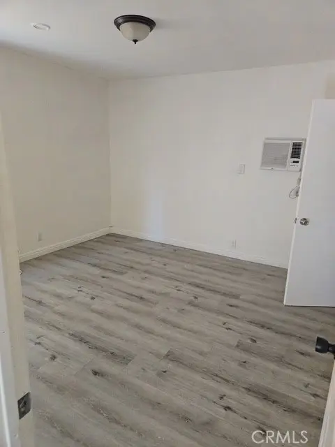 2467 California Street, Huntington Park, CA — listing photo 1