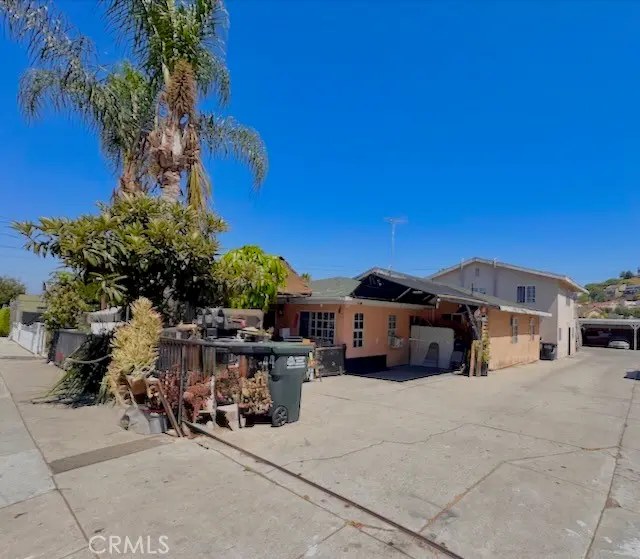 3844 Whiteside Street, East Los Angeles, CA — listing photo 1